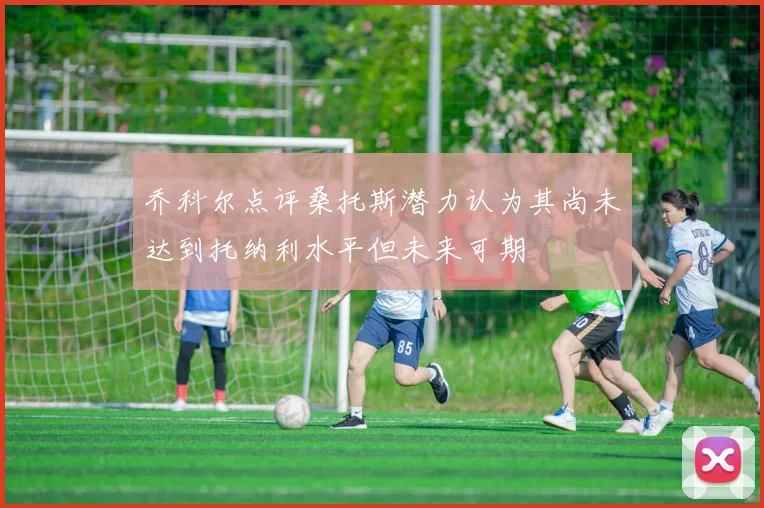 乔科尔点评桑托斯潜力认为其尚未达到托纳利水平但未来可期